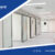 Speedfit-Automatic-Sliding-Door