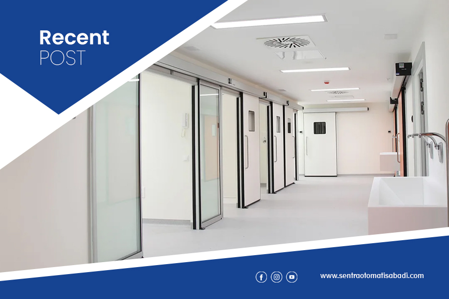 Speedfit-Automatic-Sliding-Door
