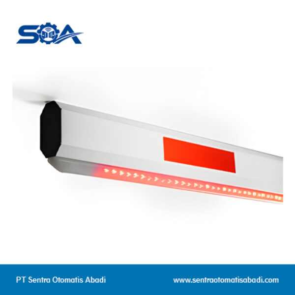 Arm Palang LED 3M